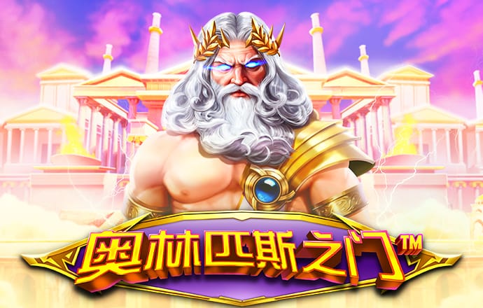7h体育