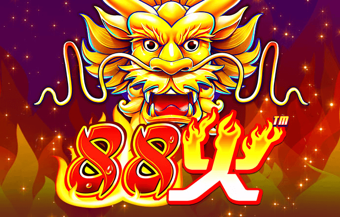澳门跑狗论坛Ch88
