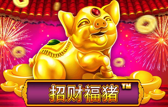 博鱼综合体育入口