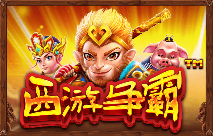 万博ManBetX最新版本更新内容