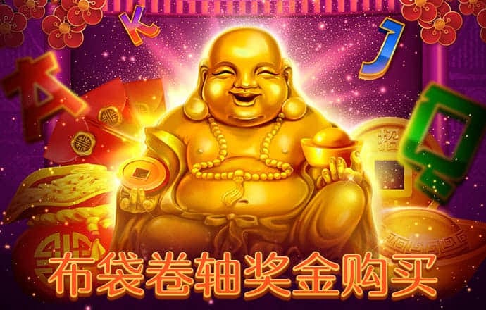 博鱼综合体育官方网站