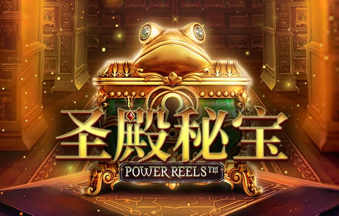 bet.365下载