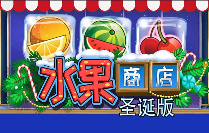 爱体育APP·官方登录入口