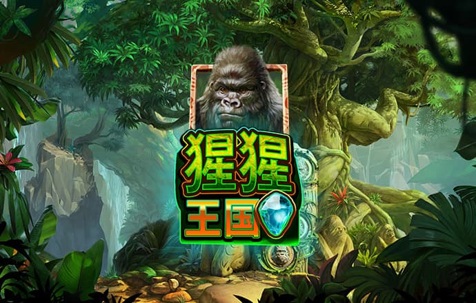 ror体育的官方网站