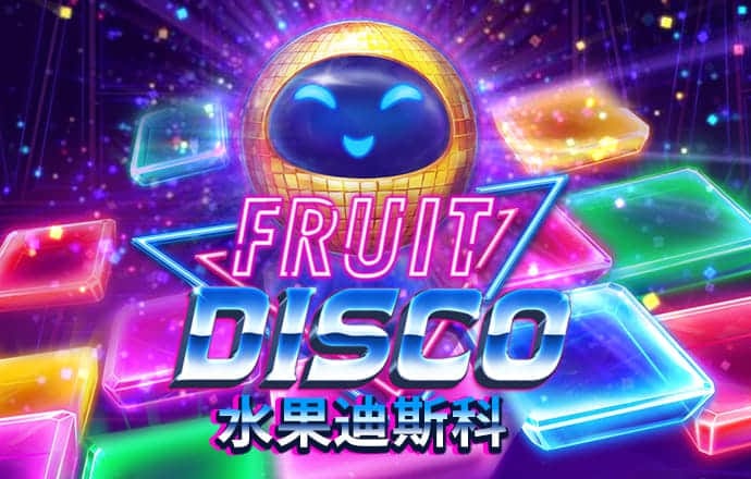 半岛体彩·(中国)官方网站