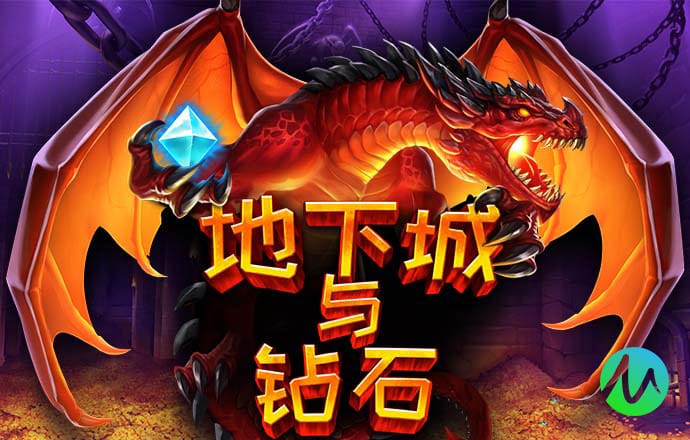 ayx爱游戏app